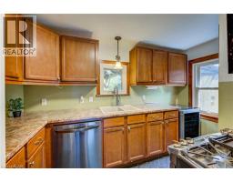 134 SKYE Street - 27
