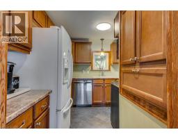 134 SKYE Street - 28