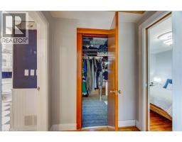 134 SKYE Street - 29