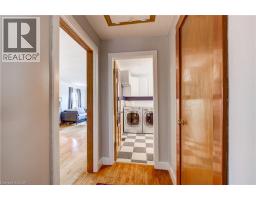 134 SKYE Street - 30