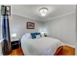 134 SKYE Street - 32
