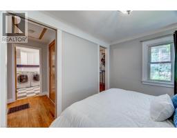 134 SKYE Street - 33