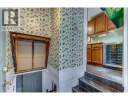 134 SKYE Street - 34