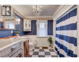 134 SKYE Street - 36