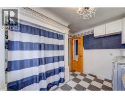 134 SKYE Street - 37
