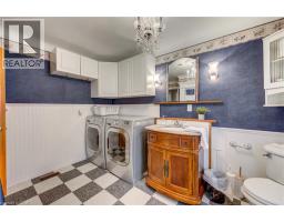 134 SKYE Street - 38