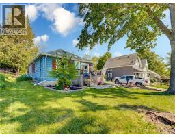 134 SKYE Street - 4