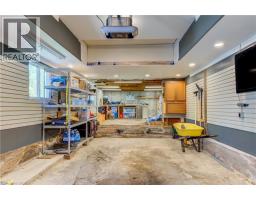 134 SKYE Street - 40