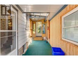 134 SKYE Street - 41