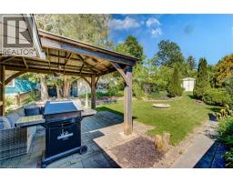134 SKYE Street - 42