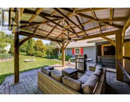 134 SKYE Street - 44