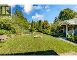 134 SKYE Street - 47