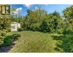 134 SKYE Street - 48