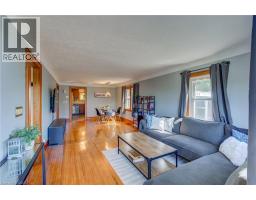 134 SKYE Street - 8