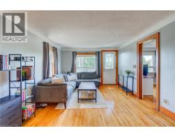 134 SKYE Street - 9