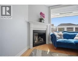 105 MCGAHEY Street - 14