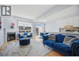 105 MCGAHEY Street - 15