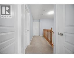 105 MCGAHEY Street - 26