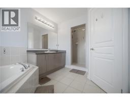 105 MCGAHEY Street - 30