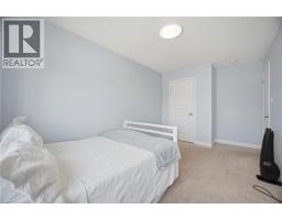 105 MCGAHEY Street - 34