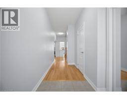 105 MCGAHEY Street - 8