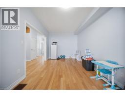 105 MCGAHEY Street - 9