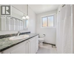 24 DEVONGLEN Court - 20