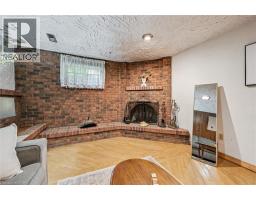 24 DEVONGLEN Court - 30