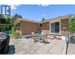 24 DEVONGLEN Court - 34