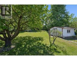 24 DEVONGLEN Court - 36