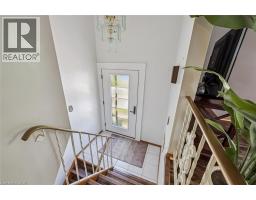 24 DEVONGLEN Court - 4