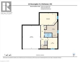 24 DEVONGLEN Court - 43