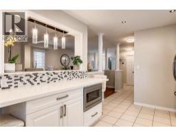 913 COPPER LEAF Crescent - 15