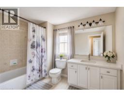 913 COPPER LEAF Crescent - 23
