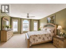 913 COPPER LEAF Crescent - 25