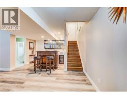 913 COPPER LEAF Crescent - 29