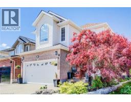 913 COPPER LEAF Crescent - 5