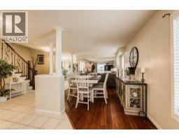 913 COPPER LEAF Crescent - 9