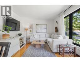 6 MCCAMMON Street - 10