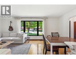 6 MCCAMMON Street - 12