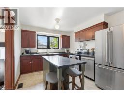 6 MCCAMMON Street - 13