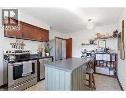 6 MCCAMMON Street - 14