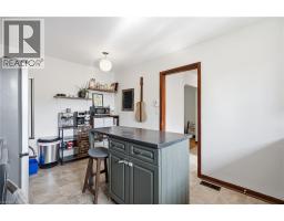 6 MCCAMMON Street - 15