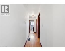 6 MCCAMMON Street - 16