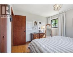 6 MCCAMMON Street - 18