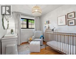 6 MCCAMMON Street - 19
