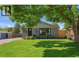 6 MCCAMMON Street - 2