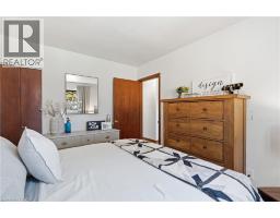 6 MCCAMMON Street - 22