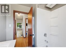 6 MCCAMMON Street - 24