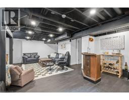 6 MCCAMMON Street - 25